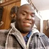 Derrick Foreman
