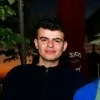 Mücahit SATICI