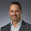 Paul Asaro