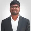 Nikhil Bhasuru