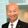 Jing Chen