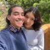 David Rodriguez