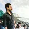 Vinit Kumar