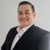 Andres Felipe Guerrero Franco