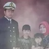 Hendri Hasan
