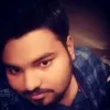 Rahul Goutham
