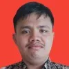 Farhan Muluk