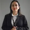 Seher Masumi