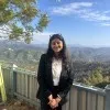 Riddhi Rode