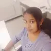 Manisha Udaykumar