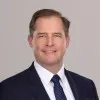 Chris Thomas
