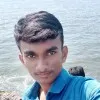 Dhinesh Kumar