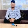 Yogesh kumar