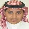 Majed Al