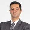 Ahmed Nabil El
