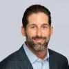 Jason Shaheen