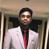 PRIYESH TIWARI