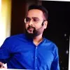 Ajay Koshti