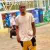Stanley Madu