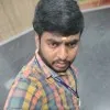 ranga raj