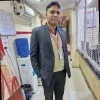 AVDHESH KUMAR