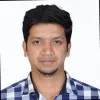 Naveen Kumar