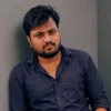 Murali Nagaraj