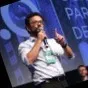 Heraldo Neves