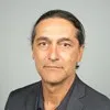 Jose Romero