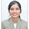 Sanskruti Gangane