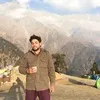 Manik Aggarwal