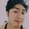 Dylan Salcedo