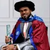 Udochukwu James Nzeneri