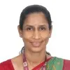 Hemavathi