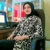 Rachma Shofy