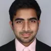 Aneesh Karanam