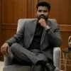 Saravanan