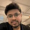 Sahil Dutta