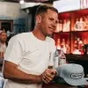 Dan Walker
