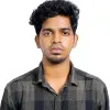 Ravi Sankar