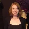 Peta Bazinski