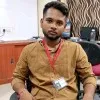 Shubham Yadav