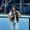 Harmandeep Singh