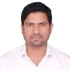 Md zaheed hussain