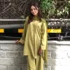 Shehneela Khair Muhammad