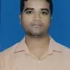 Animesh Garani