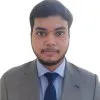 PRATEEK