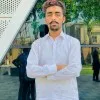 Ali Raza