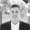 David Malka
