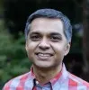 Surya Singh